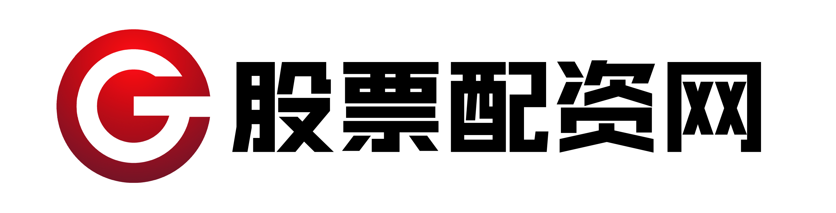 冠达配资