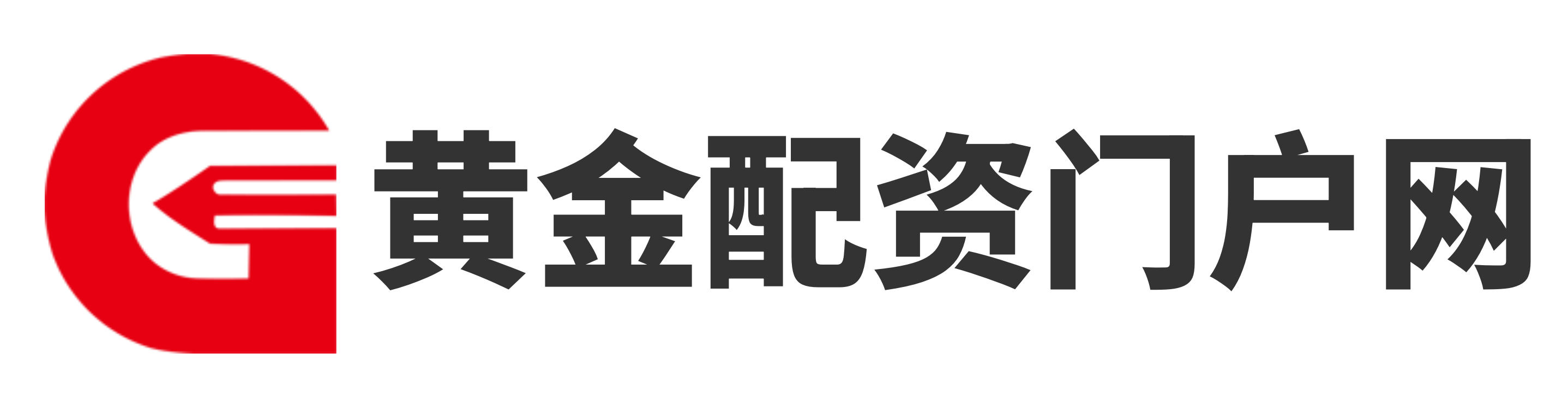 冠达配资