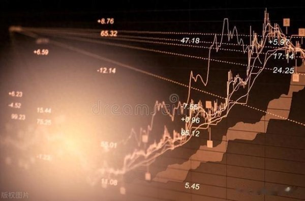 旗开网 4万亿ETF狂飙背后: 国家队2150亿扫货, 散户跟风还是理性布局?